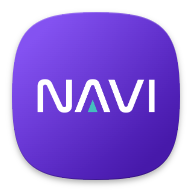 NAVI AIapp°v2.27.3 ׿