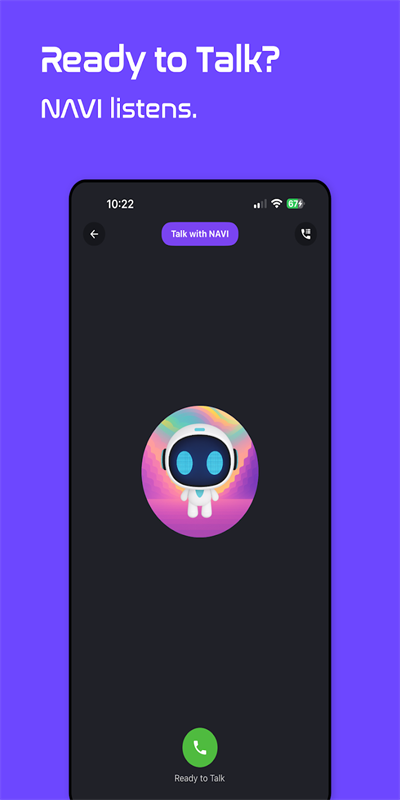 NAVI AIapp°v2.27.3 ׿