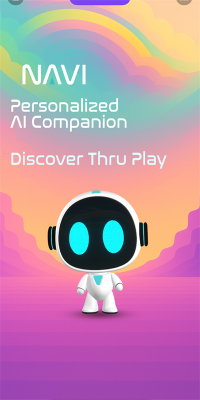 NAVI AIapp°v2.27.3 ׿