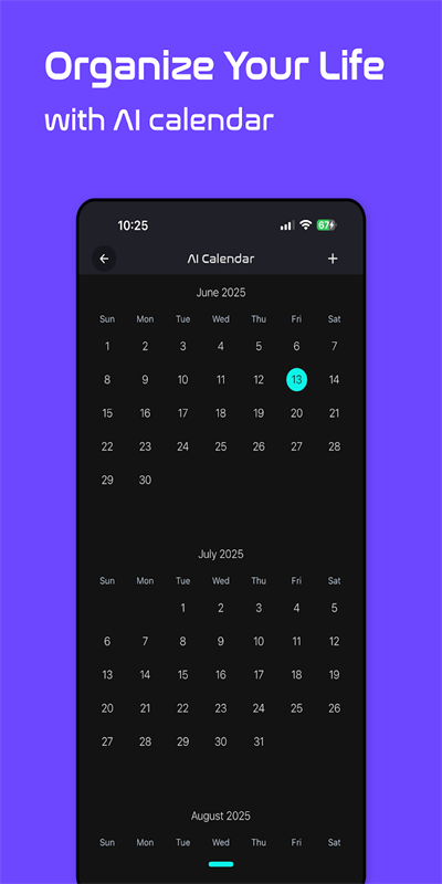 NAVI AIapp°v2.27.3 ׿