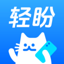 app°v2.3.2 ׿