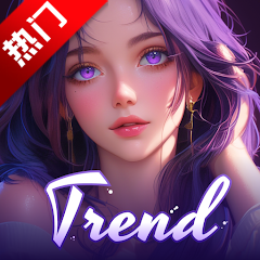 Trend Aiٷ°v1.3.0 ׿