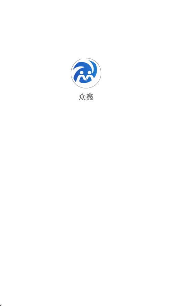̺лذװѰv3.1.08 ׿