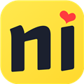 appعٷv2.0.0 Ѱ
