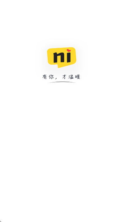 appعٷv2.0.0 Ѱ
