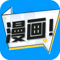 68氲װv2.5.0 °