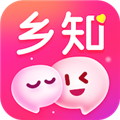 ֪app°v1.2.1 Ѱ