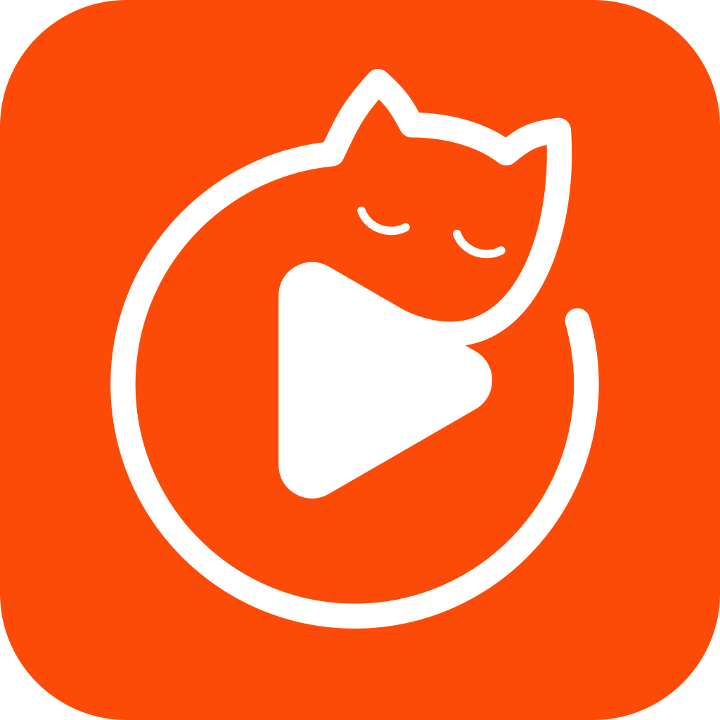 ůů׷appٷv1.5.6 ׿