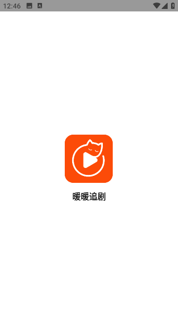 ůů׷appٷv1.5.6 ׿