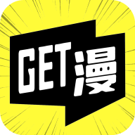getٷذװv2.4.6 ׿