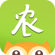 ũapp°汾ذװv3.0.0 ٷ