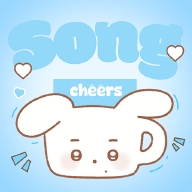LoveSong°v1.0.2 ֻ