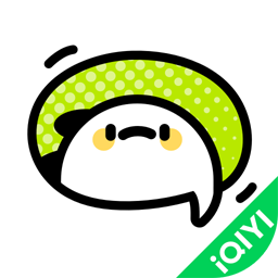 հֻv5.9.6 ׿