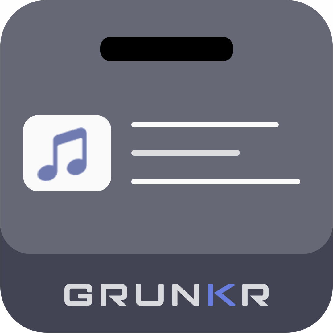 鶯Ѱv1.1.3 ׿