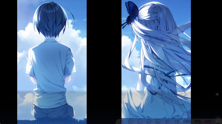 CINKAϷv1.0 ׿