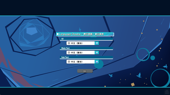 CINKAϷv1.0 ׿