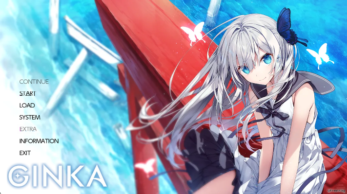 CINKAϷv1.0 ׿