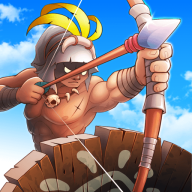 սذװ׿v1.0.78 ٷ