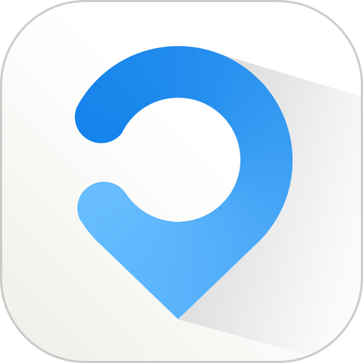 鳵gpsֻv6.8.0 °