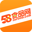 58ʳƷ°v2.0 ֻ