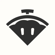 ۹AIapp°v3.0.0 ׿