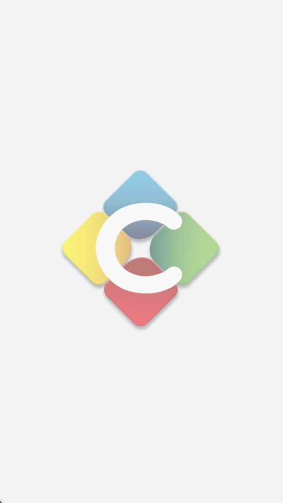 ǻɽˮappٷv2.6 ׿