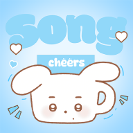 Love Songappv1.0.2 ׿