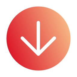 ذװѰappv1.0.6 ׿