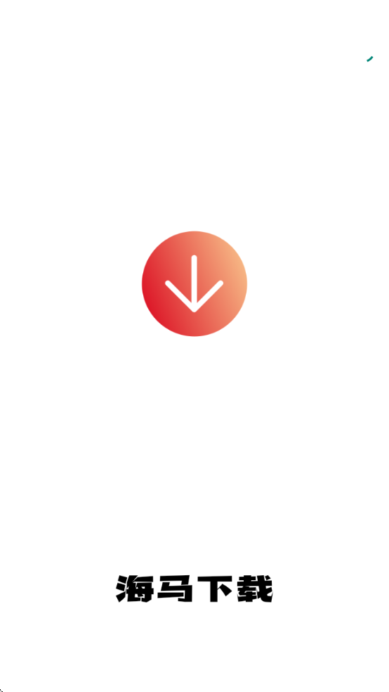 ذװѰappv1.0.6 ׿