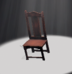 ܼģϷ(BreakLegs)v0.1 ׿