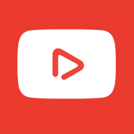 lutubeƵappٷv20221119-1326 ׿