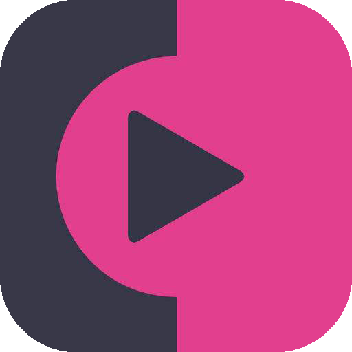 btϴ氲׿v3.2.28 ׿