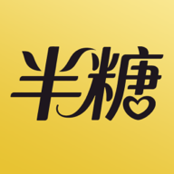 app°v1.1.0 ׿