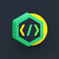 űָappv1.0 ׿