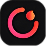 ߹Ƶ°ֻv7.3.2 ٷ