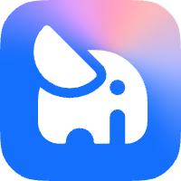 Ǵٷذװֻv6.2.2 Ѱ