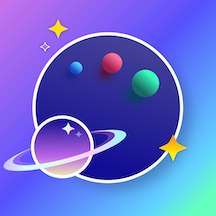 ˢʦappذװ°汾v5.6.9 ׿