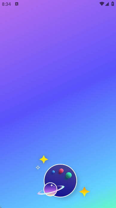 ˢʦappذװ°汾v5.6.9 ׿