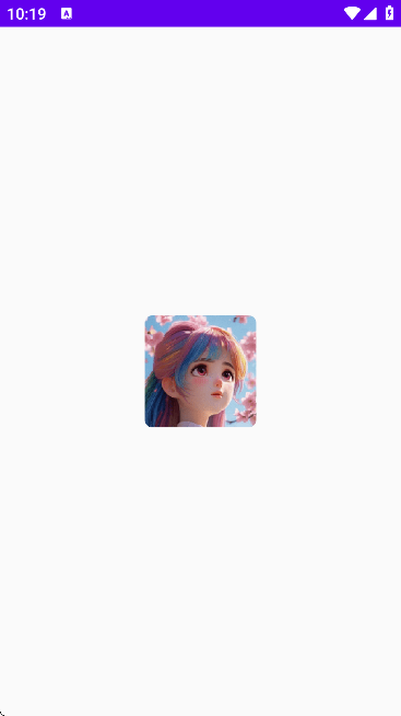 ĴԪai°汾v1.5 Ѱ