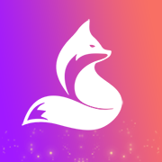 Ƶذװ°v1.0.0 ׿