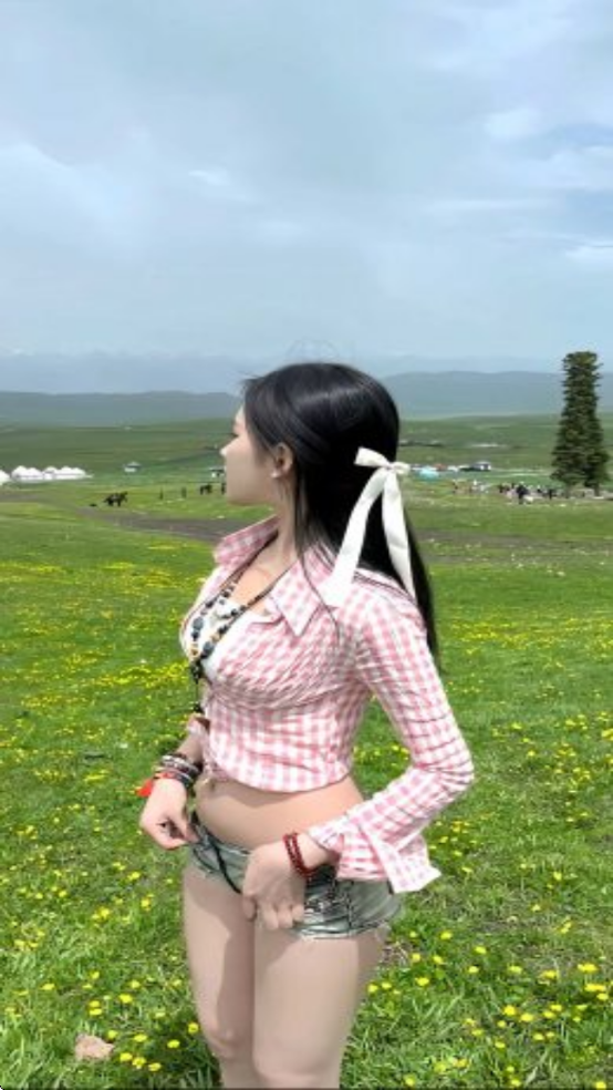 Ƶذװ°v1.0.0 ׿