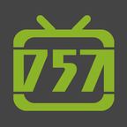 757ӰӵӾѹۿv1.0.9 ׿