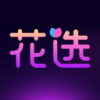 ѡappv1.2.11.0 ׿