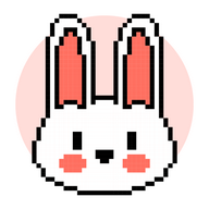 Ӱذװv4.1.1 ׿