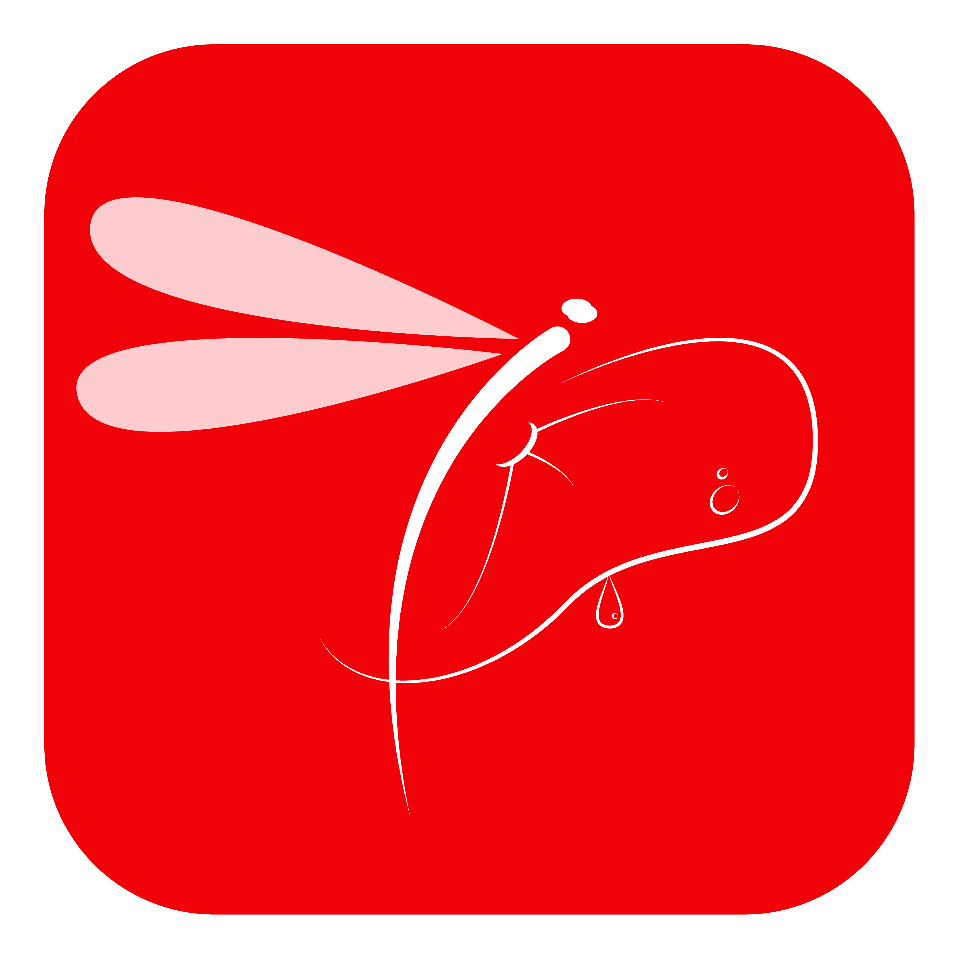 Сappٷذװv2.1.230007 ׿