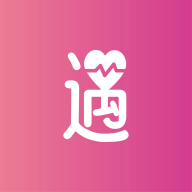 app׿v1.2.8 ٷ