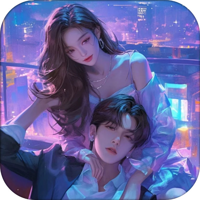 AIappٷv1.0 ׿