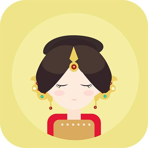 ŷappذװ°汾v3.5.9 ׿