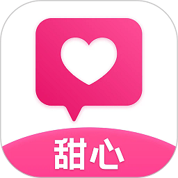 app׿v4.11.01 ֻ