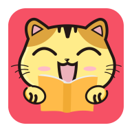 èappٷذװv2.3.1 ׿